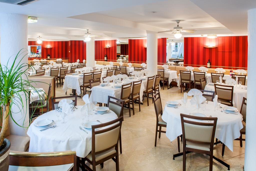 Hotel Saint Sauveur 3*