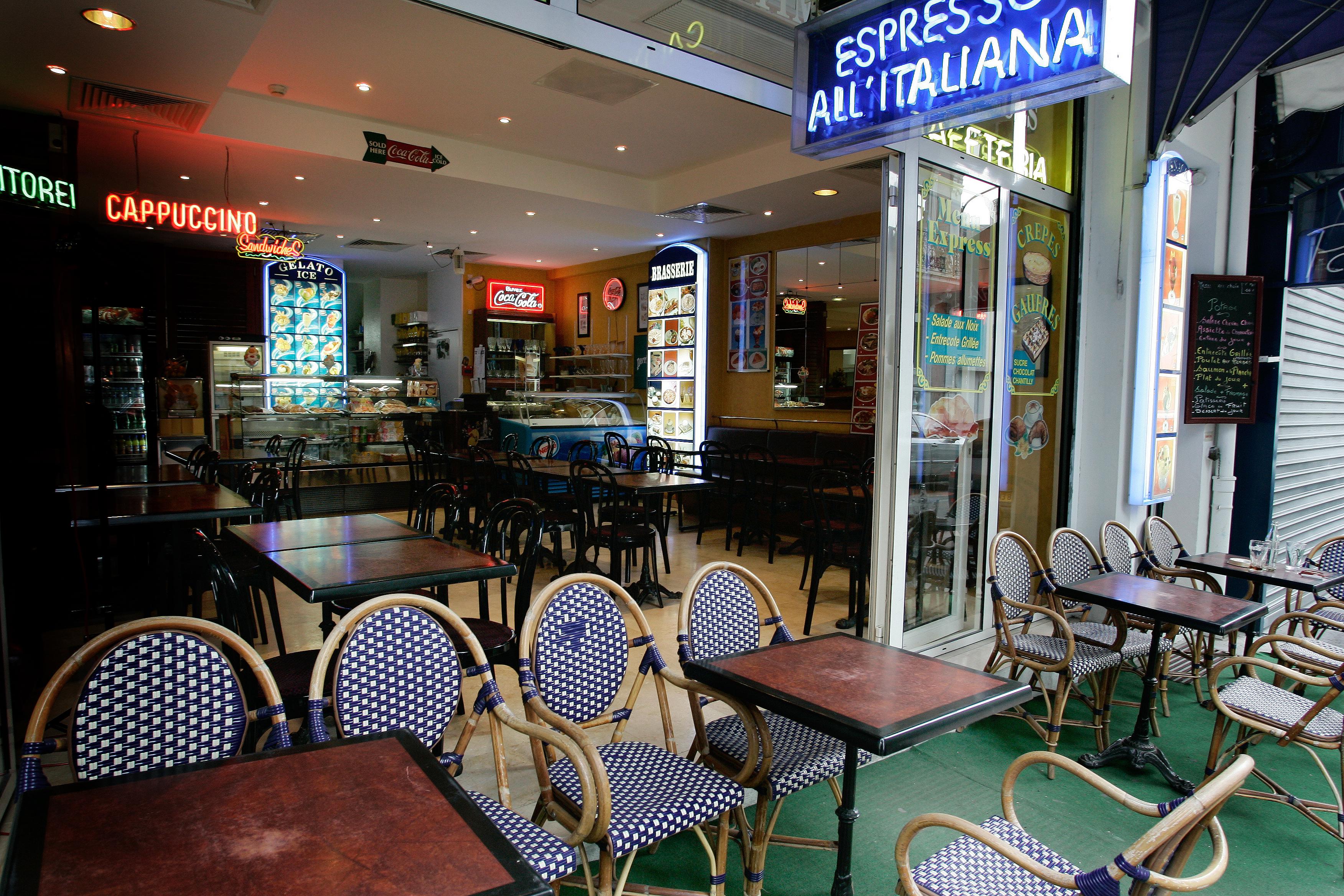 Hotel Saint Sauveur Lourdes